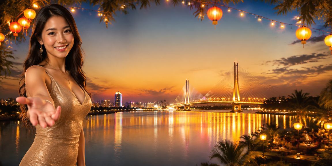 Người dùng Cần Thơ nạp tiền ev8 qua ví MOMO tại chợ đêm