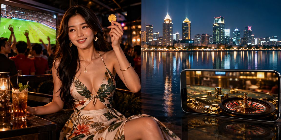 Người chơi Hà Nội đặt cược esports trên điện thoại