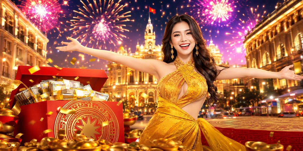 Lễ hội cá cược tại TP Hồ Chí Minh thu hút đông đảo người chơi
