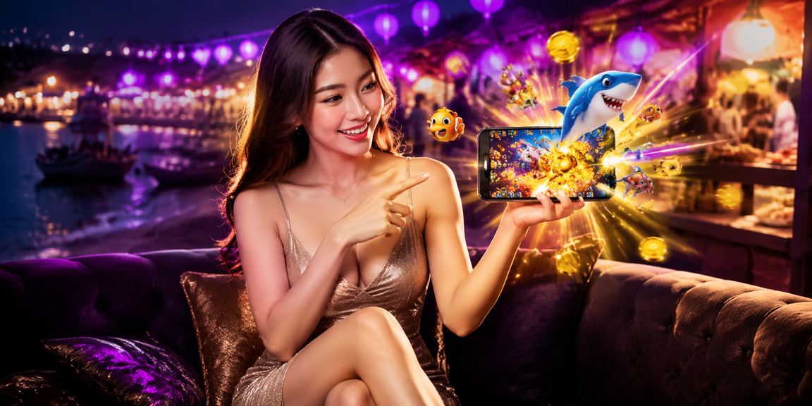 Truy cập ev8 qua trình duyệt điện thoại dễ dàng