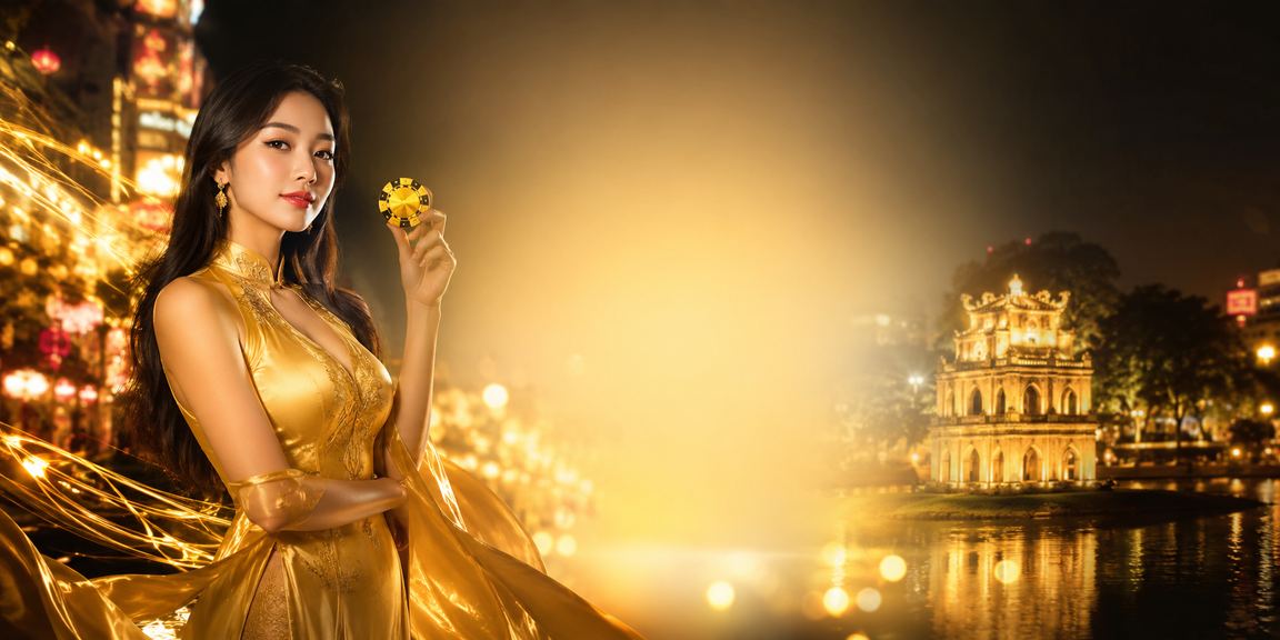 Casino và trò chơi live casino hấp dẫn ở Việt Nam