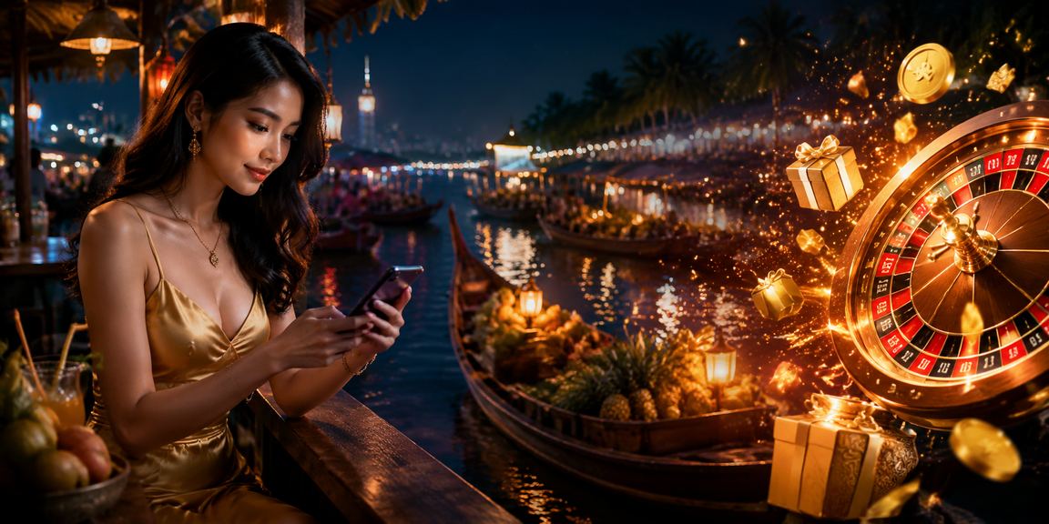 Người dùng Việt Nam trải nghiệm sòng game casino và cá cược trực tuyến