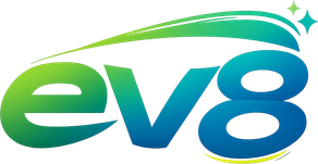 ev8
